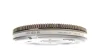 Демпфер зчеплення Skoda Octavia/VW Golf VI/Passat 1.8 TSI 07-13, DSG7-0AM/0CW (DQ200) 415 0503 09 LuK 415-0503-09 (фото 2)