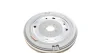 Демпфер зчеплення Skoda Octavia/VW Golf VI/Passat 1.8 TSI 07-13, DSG7-0AM/0CW (DQ200) 415 0503 09 LuK 415-0503-09 (фото 3)
