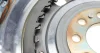 Демпфер зчеплення Skoda Octavia/VW Golf VI/Passat 1.8 TSI 07-13, DSG7-0AM/0CW (DQ200) 415 0503 09 LuK 415-0503-09 (фото 5)