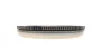 Демпфер зчеплення Skoda Octavia/VW Golf VI/Passat 1.8 TSI 07-13, DSG7-0AM/0CW (DQ200) 415 0503 09 LuK 415-0503-09 (фото 6)