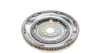 Демпфер зчеплення Skoda Octavia/VW Golf VI/Passat 1.8 TSI 07-13, DSG7-0AM/0CW (DQ200) 415 0503 09 LuK 415-0503-09 (фото 7)