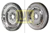 Демпфер зчеплення VW Golf V/VI/Passat/Touran 1.4 TSI 06-17, DSG7-0AM/0CW (DQ200) 415 0506 09 LuK 415-0506-09 (фото 1)
