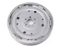 Демпфер зчеплення VW Golf V 1.9TDI/VI 1.6TDI 03-13, 77kw, CAYC/BLS/BXE/BKC, DSG7-0AM/0CW (DQ200) 415 0531 09 LuK 415-0531-09 (фото 2)