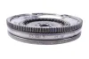 Демпфер зчеплення VW Golf V 1.9TDI/VI 1.6TDI 03-13, 77kw, CAYC/BLS/BXE/BKC, DSG7-0AM/0CW (DQ200) 415 0531 09 LuK 415-0531-09 (фото 3)