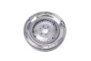 Демпфер зчеплення VW Golf V 1.9TDI/VI 1.6TDI 03-13, 77kw, CAYC/BLS/BXE/BKC, DSG7-0AM/0CW (DQ200) 415 0531 09 LuK 415-0531-09 (фото 5)