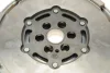 Демпфер зчеплення Ford Transit Connect 1.5TDCi 15-, 88kw/1.6TDCi 13-, 85kw 415 0537 11 LuK 415-0537-11 (фото 2)