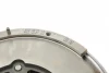 Демпфер зчеплення Ford Transit Connect 1.5TDCi 15-, 88kw/1.6TDCi 13-, 85kw 415 0537 11 LuK 415-0537-11 (фото 3)