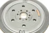 Демпфер зчеплення Ford Transit Connect 1.5TDCi 15-, 88kw/1.6TDCi 13-, 85kw 415 0537 11 LuK 415-0537-11 (фото 6)