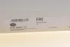 Демпфер зчеплення Ford Transit Connect 1.5TDCi 15-, 88kw/1.6TDCi 13-, 85kw 415 0537 11 LuK 415-0537-11 (фото 9)