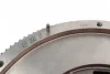 Демпфер зчеплення VW T5 2.0TDI 4motion 09-15 (240mm) 100/103kw 415 0540 10 LuK 415-0540-10 (фото 6)