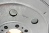 Демпфер зчеплення Citroen C-Crosser/Peugeot 4007 2.2HDi, 115kw, 07-12, (DW12ME5/DW12MTED4) 415 0544 10 LuK 415-0544-10 (фото 2)
