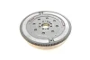Демпфер зчеплення Citroen C-Crosser/Peugeot 4007 2.2HDi, 115kw, 07-12, (DW12ME5/DW12MTED4) 415 0544 10 LuK 415-0544-10 (фото 3)