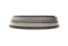 Демпфер зчеплення Citroen C-Crosser/Peugeot 4007 2.2HDi, 115kw, 07-12, (DW12ME5/DW12MTED4) 415 0544 10 LuK 415-0544-10 (фото 4)