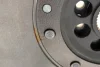 Демпфер зчеплення Citroen C-Crosser/Peugeot 4007 2.2HDi, 115kw, 07-12, (DW12ME5/DW12MTED4) 415 0544 10 LuK 415-0544-10 (фото 5)
