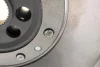 Демпфер зчеплення Citroen C-Crosser/Peugeot 4007 2.2HDi, 115kw, 07-12, (DW12ME5/DW12MTED4) 415 0544 10 LuK 415-0544-10 (фото 6)