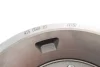 Демпфер зчеплення Citroen C-Crosser/Peugeot 4007 2.2HDi, 115kw, 07-12, (DW12ME5/DW12MTED4) 415 0544 10 LuK 415-0544-10 (фото 7)