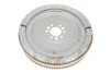 Демпфер зчеплення VW Golf VI/VII/Skoda Octavia II/III 1.6TDI 09-, 66/77/81/85kw, DSG7-0AM/0CW DQ200 415 0545 09 LuK 415-0545-09 (фото 2)