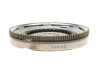 Демпфер зчеплення VW Golf VI/VII/Skoda Octavia II/III 1.6TDI 09-, 66/77/81/85kw, DSG7-0AM/0CW DQ200 415 0545 09 LuK 415-0545-09 (фото 3)