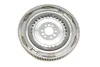 Демпфер зчеплення VW Golf VI/VII/Skoda Octavia II/III 1.6TDI 09-, 66/77/81/85kw, DSG7-0AM/0CW DQ200 415 0545 09 LuK 415-0545-09 (фото 4)