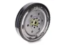 Демпфер зчеплення Mazda 3/6/CX-7 2.2 MZR 09-13 415 0546 10 LuK 415-0546-10 (фото 2)