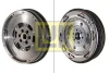 Демпфер зчеплення VW Amarok 2.0TDI/BiTDI 10- 90/103/120/132kw 415 0549 10 LuK 415-0549-10 (фото 1)
