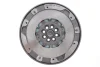 Демпфер зчеплення BMW X1/X3 (E83/E84) 07-11 (85-130kw) N47 D20A/D20C 415 0552 10 LuK 415-0552-10 (фото 2)