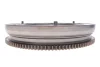Демпфер зчеплення BMW X1/X3 (E83/E84) 07-11 (85-130kw) N47 D20A/D20C 415 0552 10 LuK 415-0552-10 (фото 3)