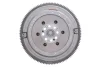Демпфер зчеплення BMW X1/X3 (E83/E84) 07-11 (85-130kw) N47 D20A/D20C 415 0552 10 LuK 415-0552-10 (фото 4)