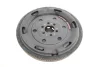 Демпфер зчеплення Audi A4/A6 1.9/2.0TDI 00-09, 89/96/100/103kw 415 0553 08 LuK 415-0553-08 (фото 1)