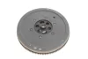 Демпфер зчеплення Audi A4/A6 1.9/2.0TDI 00-09, 89/96/100/103kw 415 0553 08 LuK 415-0553-08 (фото 2)