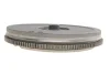 Демпфер зчеплення Audi A4/A6 1.9/2.0TDI 00-09, 89/96/100/103kw 415 0553 08 LuK 415-0553-08 (фото 4)
