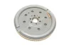 Демпфер зчеплення VW T5/T6 2.0TDI 09-, 62/75/84kw, (+ пуск/стоп), CAAA/CAAB/CAAD/CXGA/CXGB/CXHB 415 0557 10 LuK 415-0557-10 (фото 2)