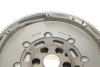 Демпфер зчеплення VW T5/T6 2.0TDI 09-, 62/75/84kw, (+ пуск/стоп), CAAA/CAAB/CAAD/CXGA/CXGB/CXHB 415 0557 10 LuK 415-0557-10 (фото 4)