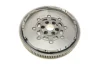Демпфер зчеплення VW T5/T6 2.0TDI 09-, 62/75/84kw, (+ пуск/стоп), CAAA/CAAB/CAAD/CXGA/CXGB/CXHB 415 0557 10 LuK 415-0557-10 (фото 5)
