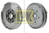 Демпфер зчеплення Ford Transit 3.2 TDCi 07-14 415 0560 10 LuK 415-0560-10 (фото 1)