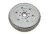 Демпфер зчеплення Ford Transit 2.2TDCI 07-/Custom 2.2TDCi 12- 415 0562 10 LuK 415-0562-10 (фото 2)
