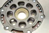 Демпфер зчеплення Ford Transit 2.2TDCI 07-/Custom 2.2TDCi 12- 415 0562 10 LuK 415-0562-10 (фото 4)