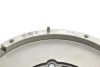Демпфер зчеплення Ford Transit 2.2TDCI 07-/Custom 2.2TDCi 12- 415 0562 10 LuK 415-0562-10 (фото 5)