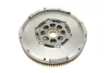 Демпфер зчеплення Ford Transit 2.2TDCI 07-/Custom 2.2TDCi 12- 415 0562 10 LuK 415-0562-10 (фото 6)