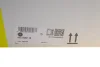 Демпфер зчеплення Ford Transit 2.2TDCI 07-/Custom 2.2TDCi 12- 415 0562 10 LuK 415-0562-10 (фото 7)
