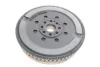 Демпфер зчеплення Renault Megane III/Scenic III 1.6dCi 11-, 96kw, R9M 415 0564 10 LuK 415-0564-10 (фото 2)