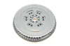 Демпфер зчеплення Nissan Pathfinder 2.5 dCi 05- 415 0568 10 LuK 415-0568-10 (фото 3)