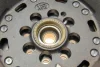 Демпфер зчеплення Nissan Pathfinder 2.5 dCi 05- 415 0568 10 LuK 415-0568-10 (фото 5)