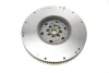 Демпфер зчеплення Nissan Pathfinder 2.5 dCi 05- 415 0568 10 LuK 415-0568-10 (фото 7)