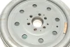 Демпфер зчеплення VW T5 2.0TDI 09- (62/75/84kw)/Caddy 2.0TDI 10- (81kw) 415 0574 10 LuK 415-0574-10 (фото 2)