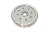 Демпфер зчеплення VW T5 2.0TDI 09- (62/75/84kw)/Caddy 2.0TDI 10- (81kw) 415 0574 10 LuK 415-0574-10 (фото 3)