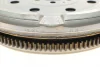 Демпфер зчеплення VW T5 2.0TDI 09- (62/75/84kw)/Caddy 2.0TDI 10- (81kw) 415 0574 10 LuK 415-0574-10 (фото 4)