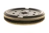Демпфер зчеплення VW T5 2.0TDI 09- (62/75/84kw)/Caddy 2.0TDI 10- (81kw) 415 0574 10 LuK 415-0574-10 (фото 5)