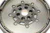 Демпфер зчеплення VW T5 2.0TDI 09- (62/75/84kw)/Caddy 2.0TDI 10- (81kw) 415 0574 10 LuK 415-0574-10 (фото 6)