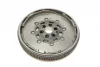Демпфер зчеплення VW T5 2.0TDI 09- (62/75/84kw)/Caddy 2.0TDI 10- (81kw) 415 0574 10 LuK 415-0574-10 (фото 8)